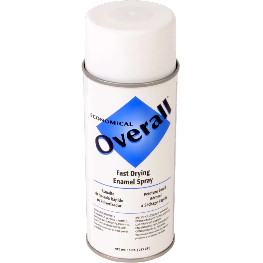 RUST-OLEUM RUST-OLEUM General Purpose Spray Paints RUST-OLEUM RUST-OLEUM General Purpose Spray Paints