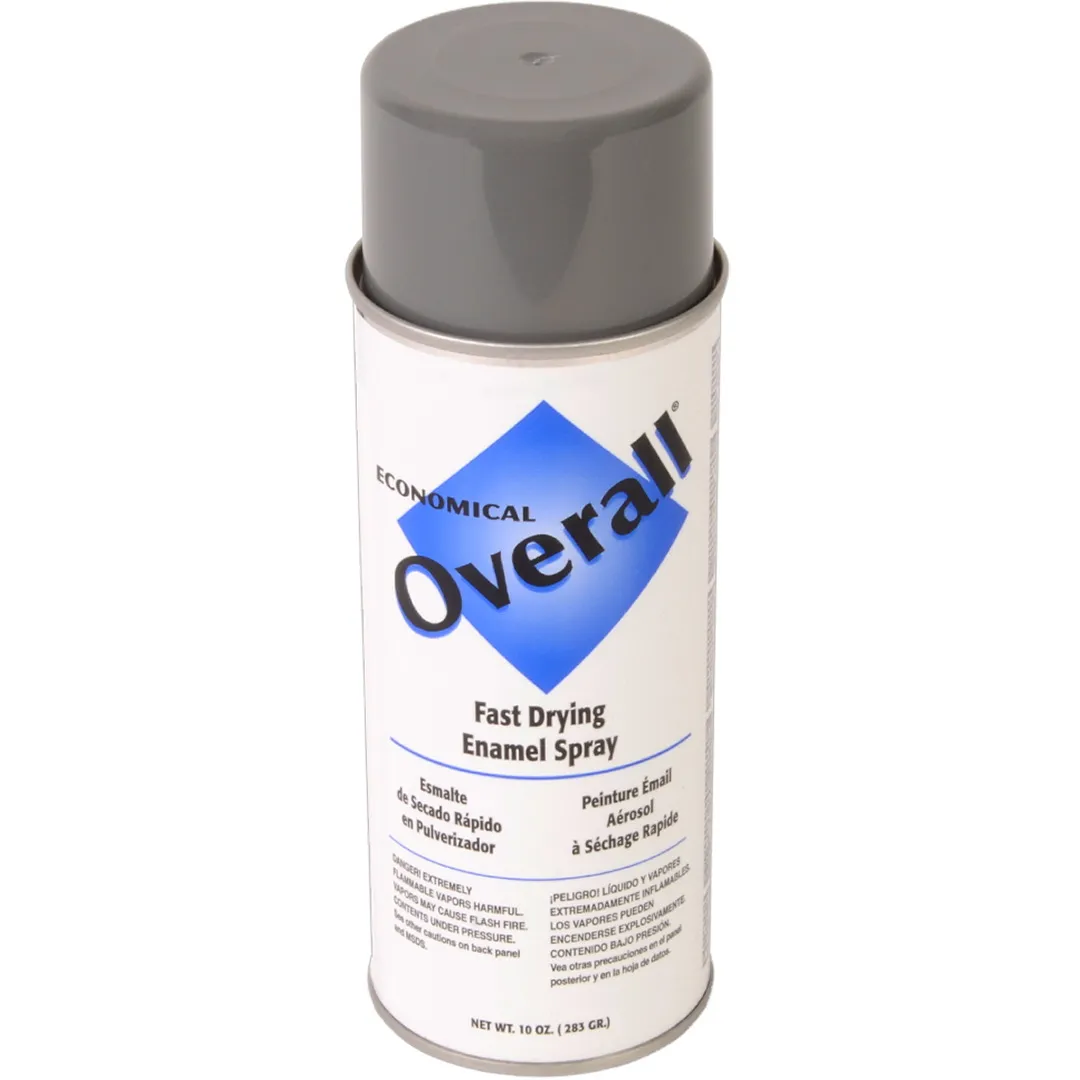 RUST-OLEUM RUST-OLEUM General Purpose Spray Paints RUST-OLEUM RUST-OLEUM General Purpose Spray Paints