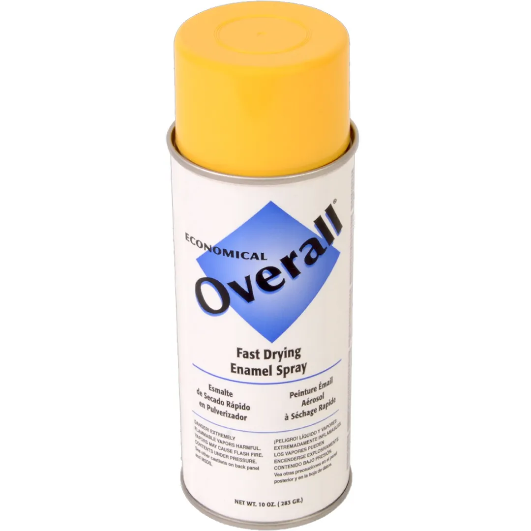 RUST-OLEUM RUST-OLEUM General Purpose Spray Paints RUST-OLEUM RUST-OLEUM General Purpose Spray Paints