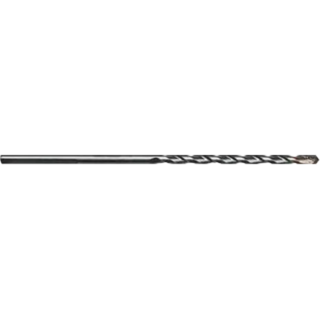 MILWAUKEE MILWAUKEE Hammer Drill Bits MILWAUKEE MILWAUKEE Hammer Drill Bits