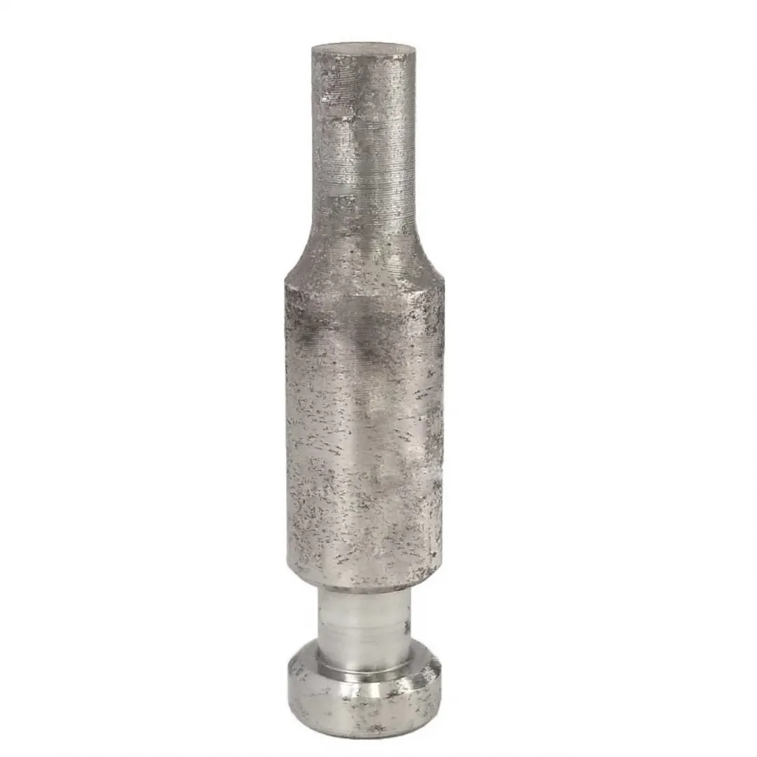 PUNCH TOOLS PUNCH TOOLS Hangerboard Punch For 3-In-1 Hanger King PUNCH TOOLS PUNCH TOOLS Hangerboard Punch For 3-In-1 Hanger King