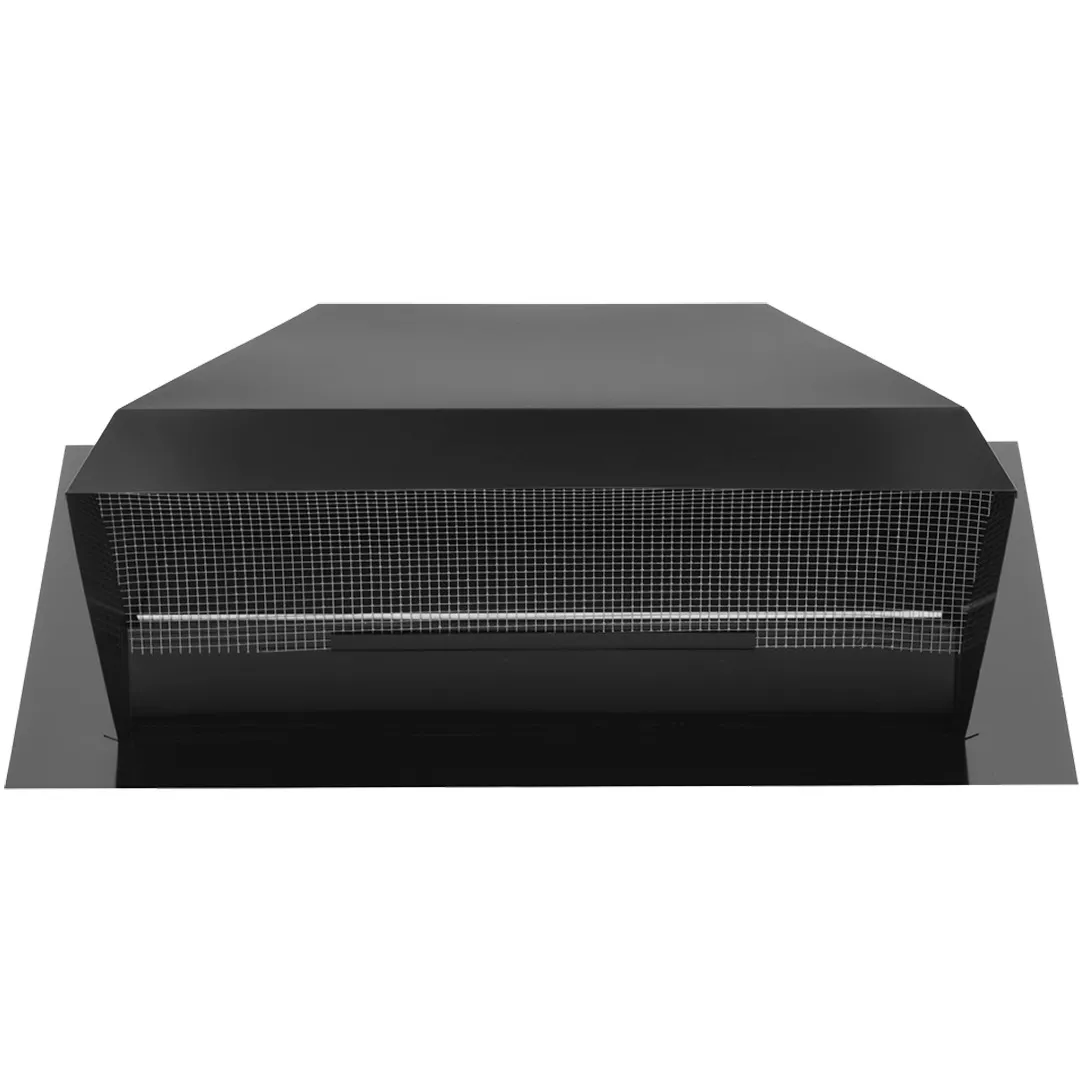 BROAN-NUTONE BROAN-NUTONE High Capacity Roof Cap BROAN-NUTONE BROAN-NUTONE High Capacity Roof Cap