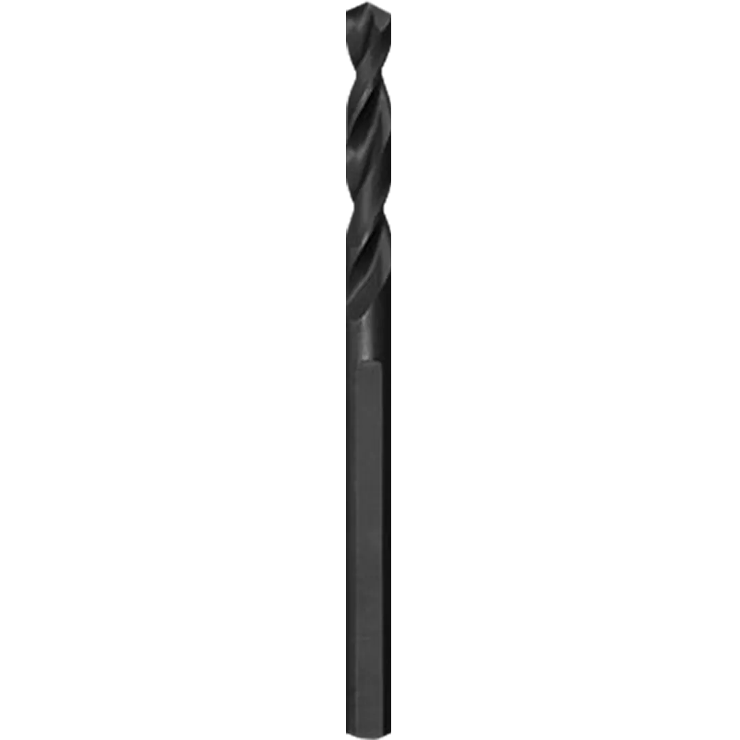 MILWAUKEE MILWAUKEE High Speed Steel Pilot Bit MILWAUKEE MILWAUKEE High Speed Steel Pilot Bit