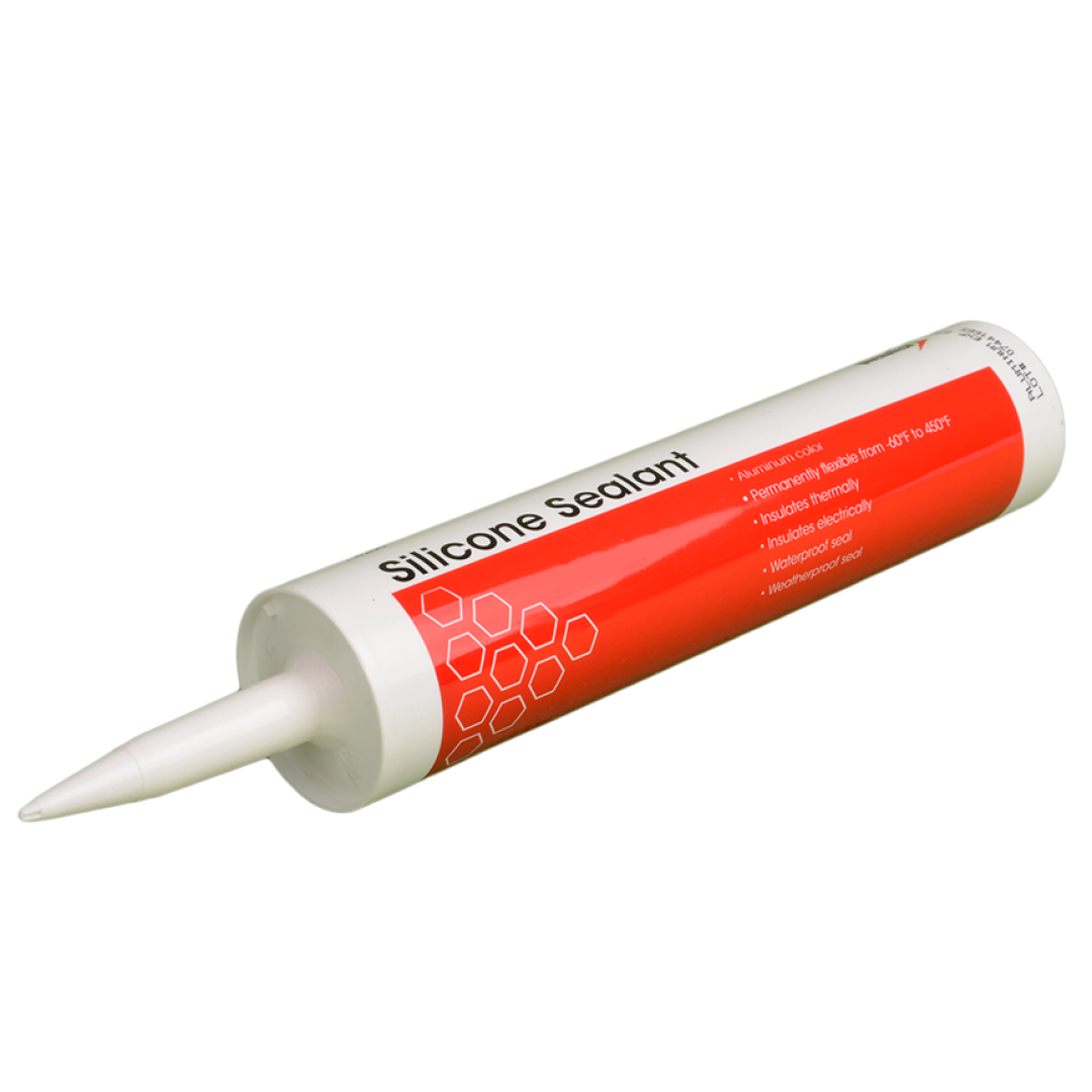 BVent Rain Caps Shop Bvent Metalworks HVAC Superstores