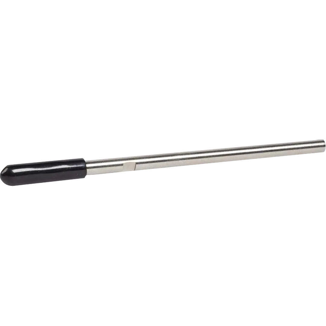 DURO DYNE DURO DYNE Hole Cutter Replacement Bit DURO DYNE DURO DYNE Hole Cutter Replacement Bit