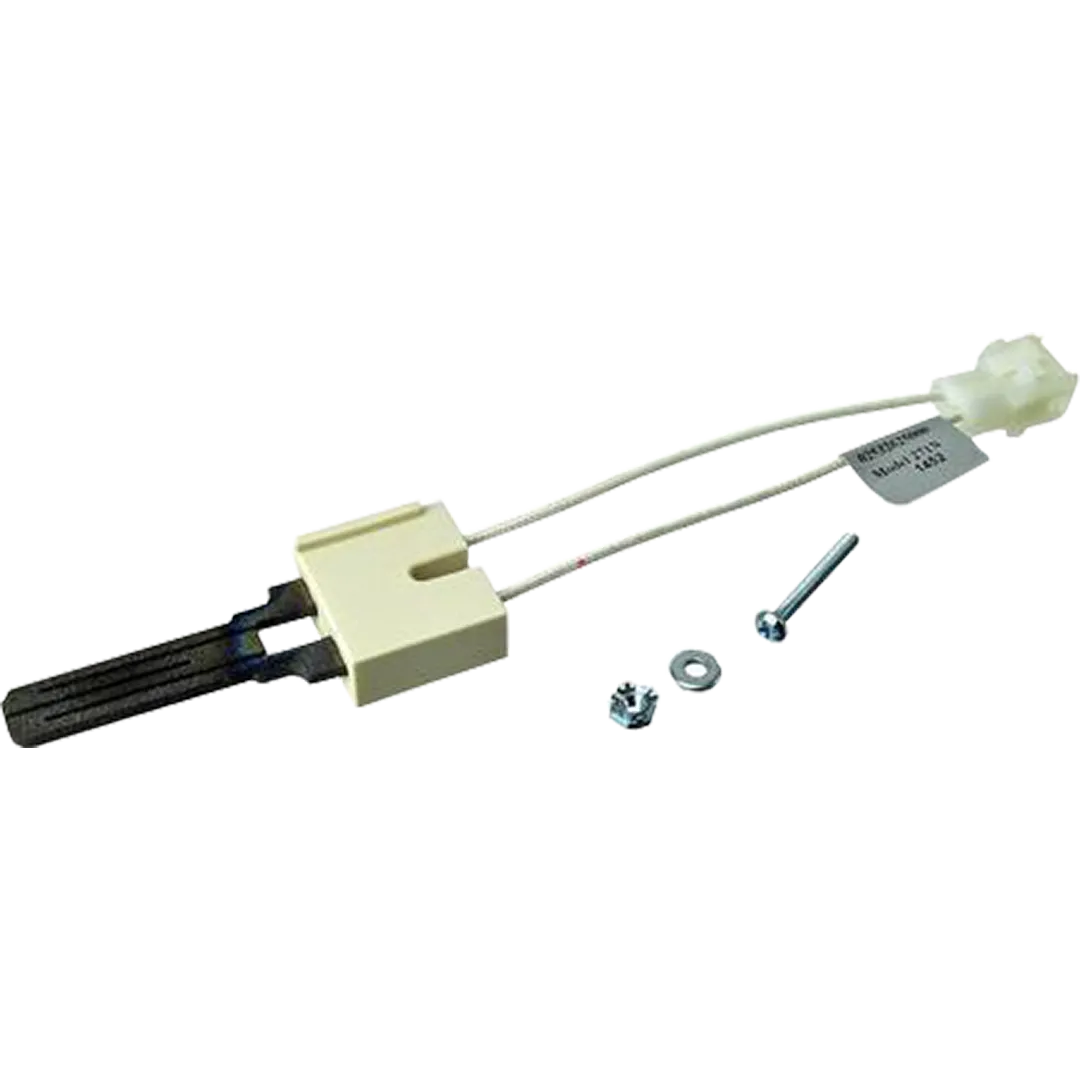 LUXAIRE LUXAIRE Hot Surface Igniter LUXAIRE LUXAIRE Hot Surface Igniter