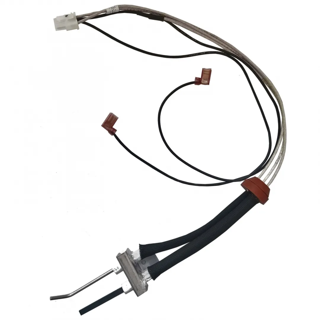 GIANT GIANT Igniter Assembly For Giant Power Vent Gas Water Heaters GIANT GIANT Igniter Assembly For Giant Power Vent Gas Water Heaters