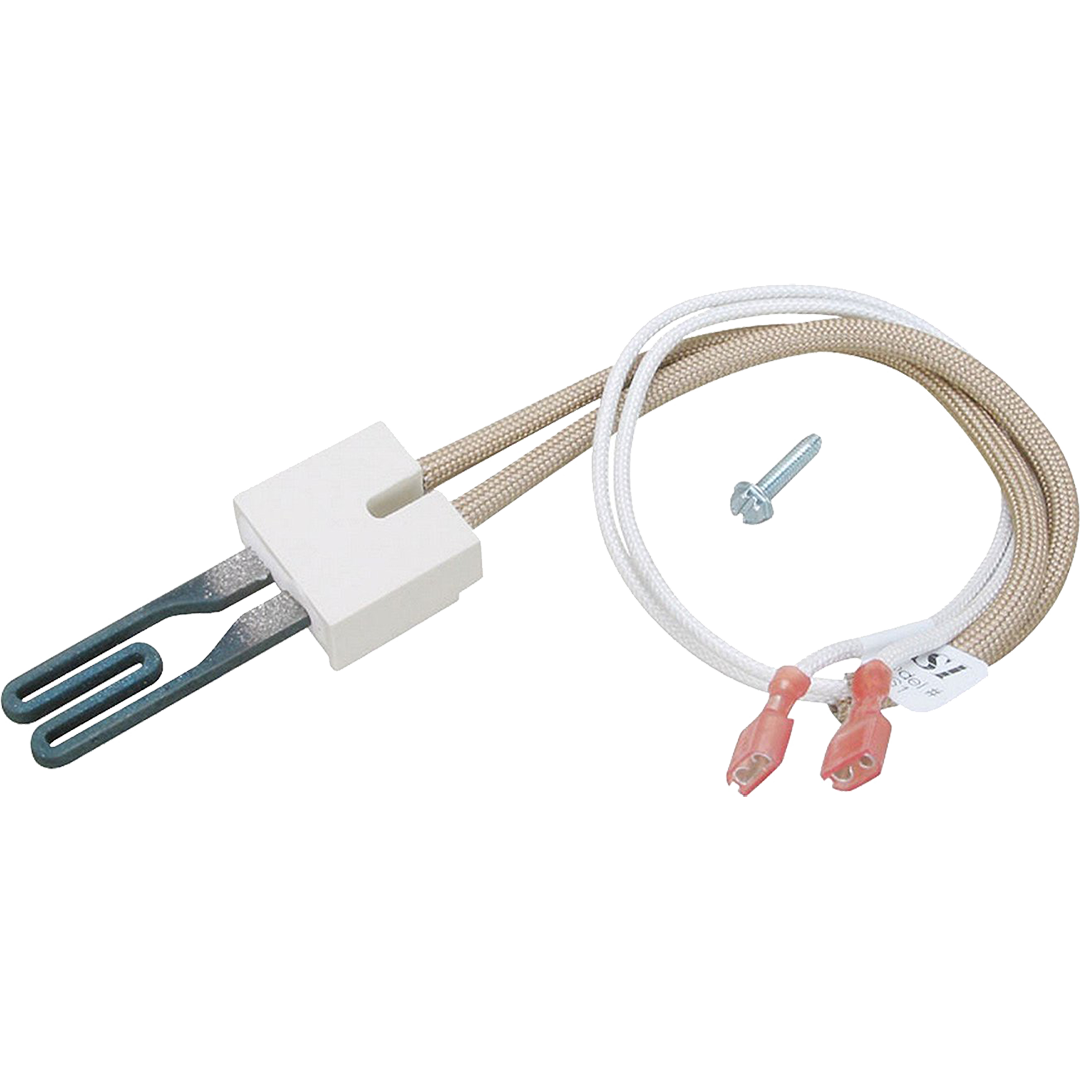 Ignitor Kit Luxaire Parts (Source1) Metalworks HVAC Superstores