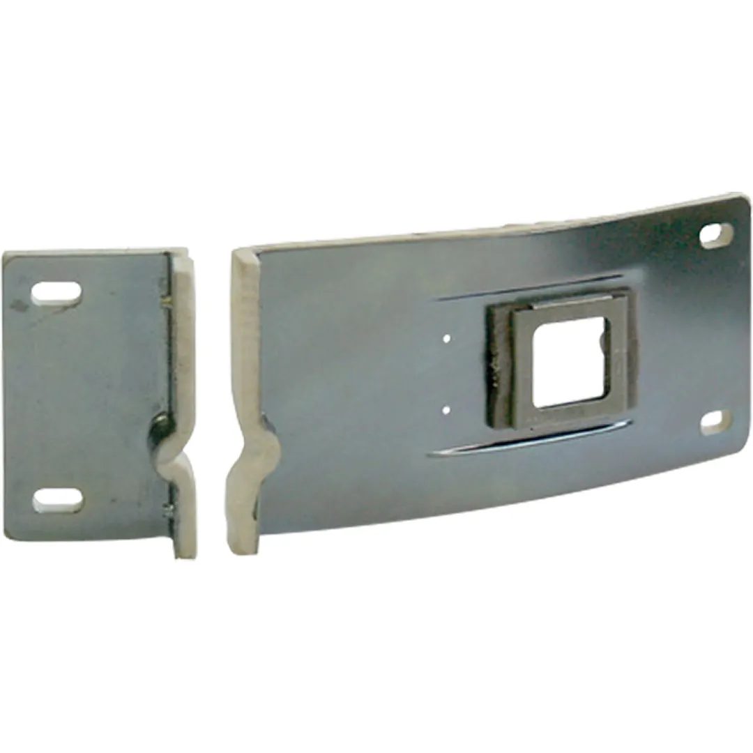 GIANT GIANT Inner Access Door Kit For Giant Water Heaters GIANT GIANT Inner Access Door Kit For Giant Water Heaters
