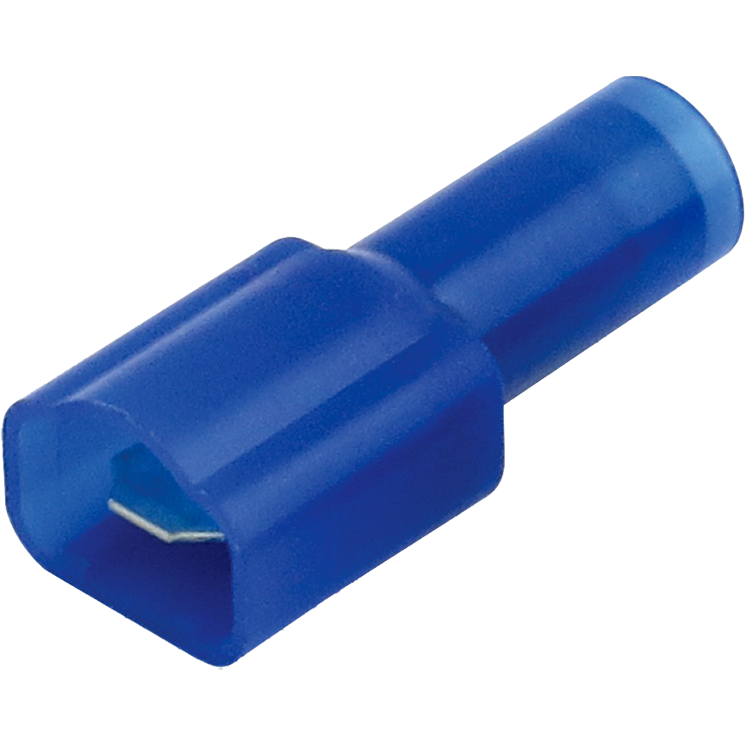 ALLTEMP ALLTEMP Insulated Quick Disconnect - Male