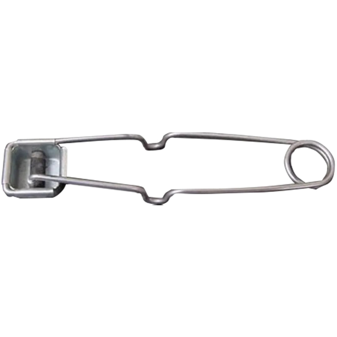 TURBOTORCH TURBOTORCH L-1 Round File Spark Lighter TURBOTORCH TURBOTORCH L-1 Round File Spark Lighter