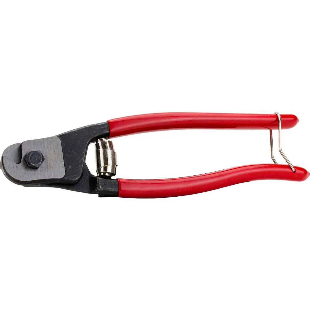 DUCTMATE DUCTMATE Light Duty Cable Cutter