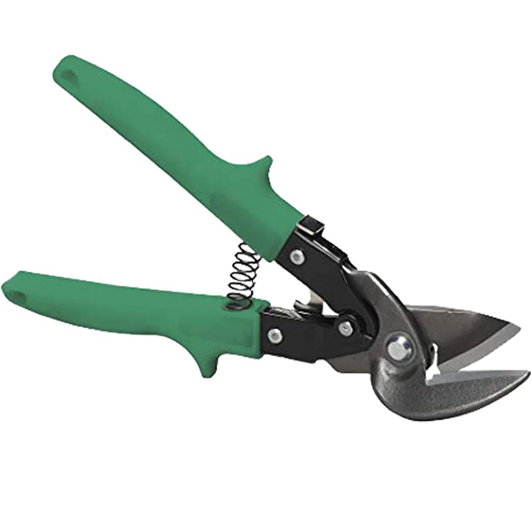 MALCO MALCO Max2000 Aviation Snips MALCO MALCO Max2000 Aviation Snips