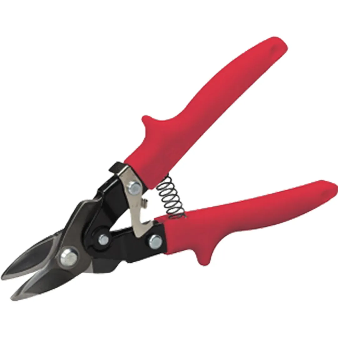 MALCO MALCO Max2000 Bulldog Snips MALCO MALCO Max2000 Bulldog Snips