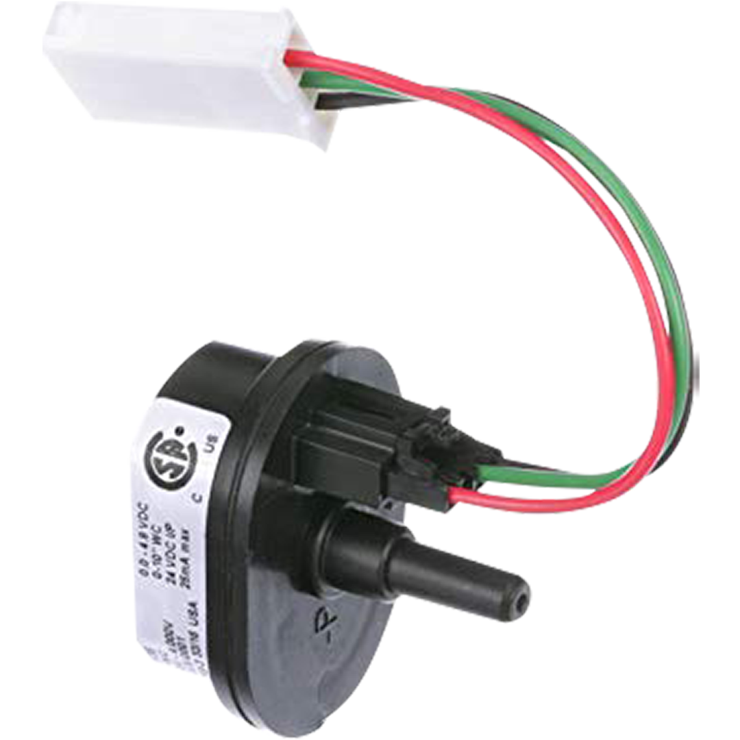 Control Board Kit For All Modulating 33" 80, 97+ Furnaces With 36J