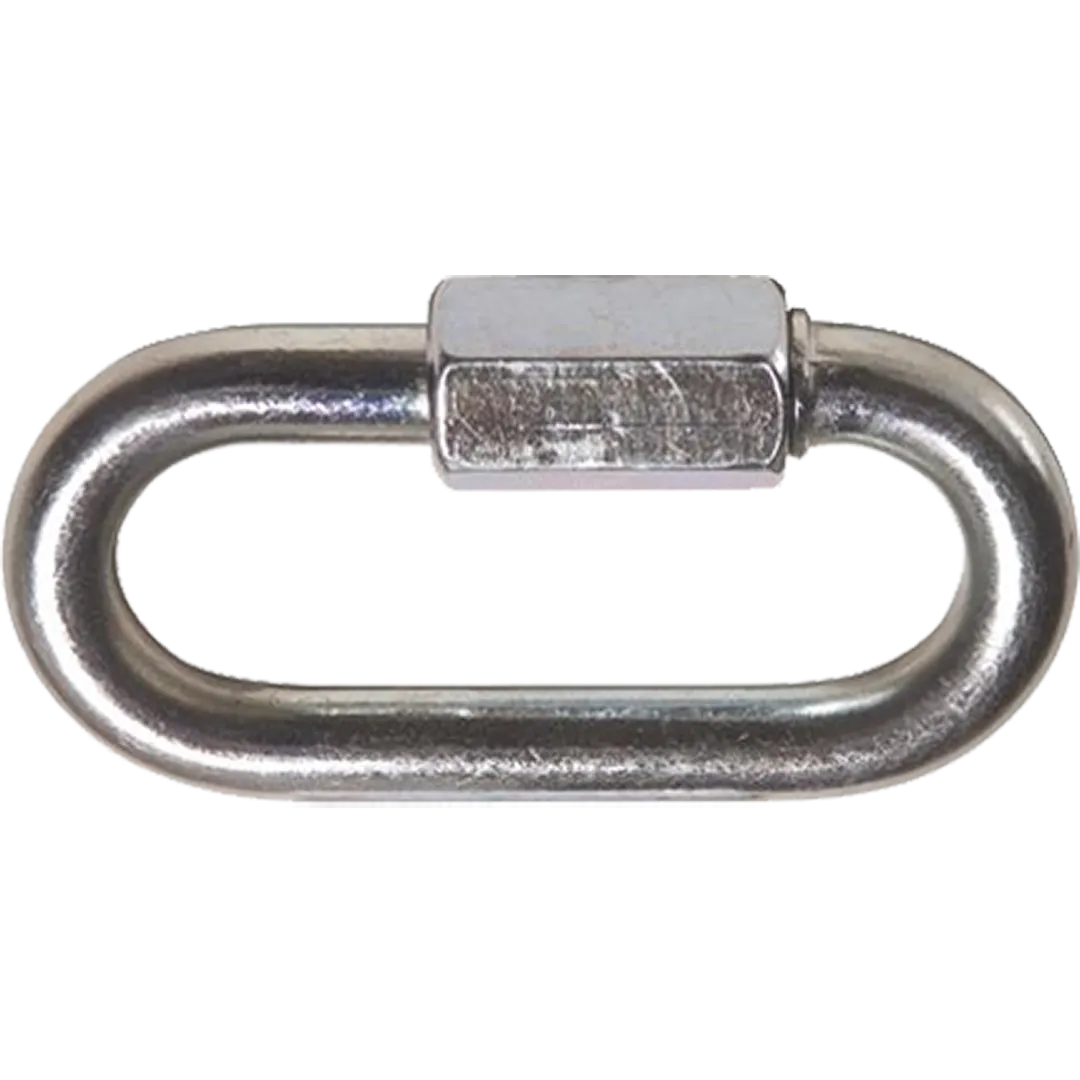 BEN-MOR BEN-MOR Non-Rated Quick Chain Link