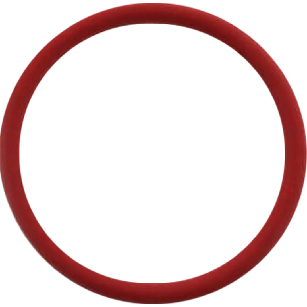 APRILAIRE APRILAIRE O-Ring for Model 800 Steam Canister APRILAIRE APRILAIRE O-Ring for Model 800 Steam Canister