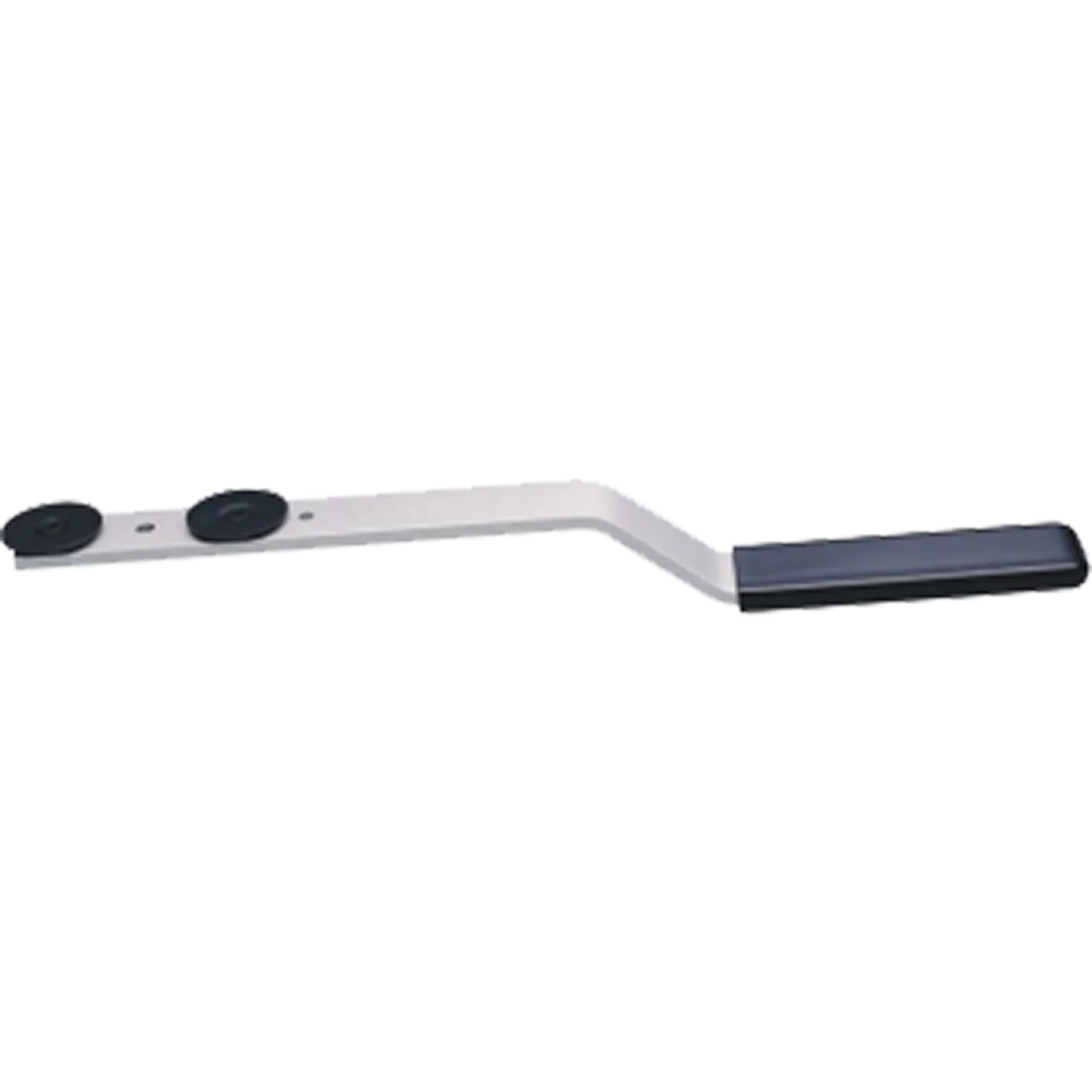 MALCO MALCO Offset Duct Stretcher