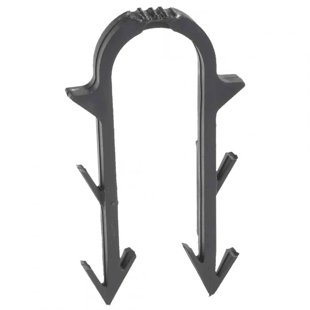 MALCO MALCO Pex To Foam Board Staples - 200 Pack MALCO MALCO Pex To Foam Board Staples - 200 Pack
