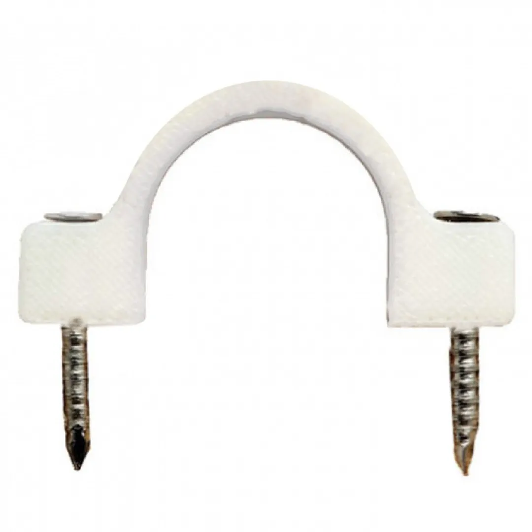 MALCO MALCO PEX To Wood Staples - 200 Pack MALCO MALCO PEX To Wood Staples - 200 Pack
