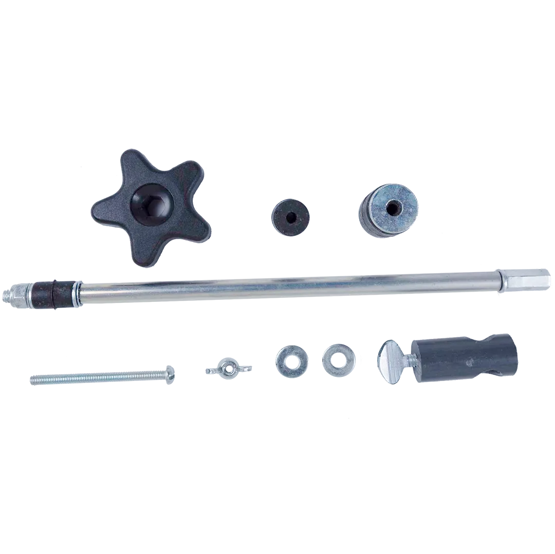 MASTERS MASTERS Pipe Plugs - Mini Unit MASTERS MASTERS Pipe Plugs - Mini Unit