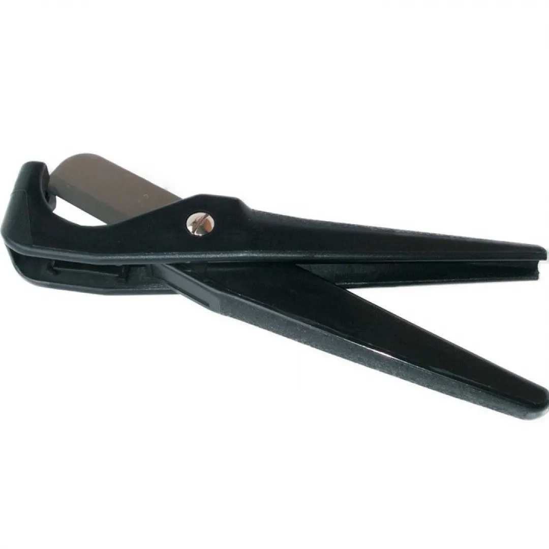 Plastic Pipe Cutter Plastic Pipe Cutter