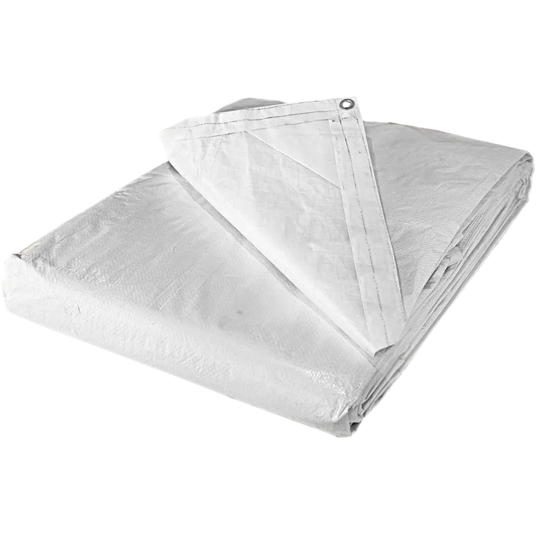 SONOTEX SONOTEX Poly Construction Tarps SONOTEX SONOTEX Poly Construction Tarps