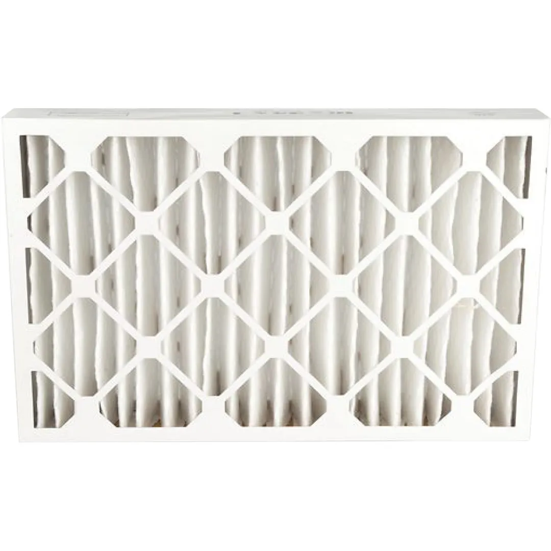 COPELAND COPELAND Premium FR Series Replacement Filter Media For Air Cleaners COPELAND COPELAND Premium FR Series Replacement Filter Media For Air Cleaners