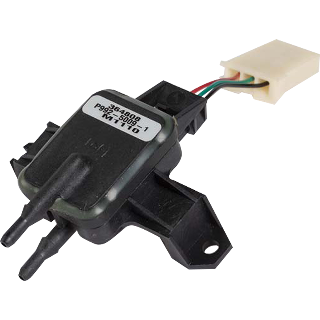 Luxaire Furnace Replacement Parts