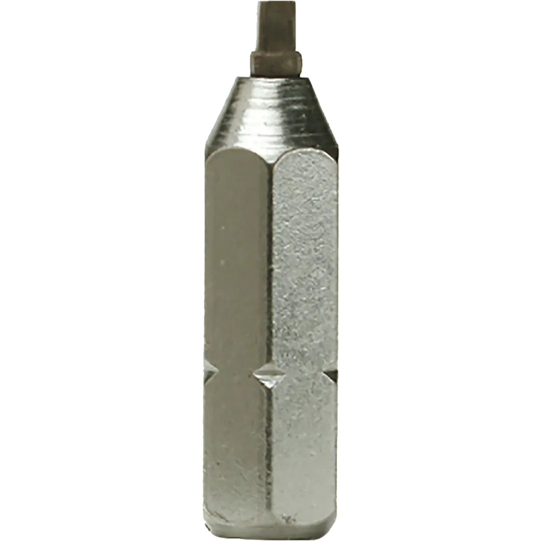 HPAULIN HPAULIN Pro-Tip Square Recess Power Driver Bits HPAULIN HPAULIN Pro-Tip Square Recess Power Driver Bits