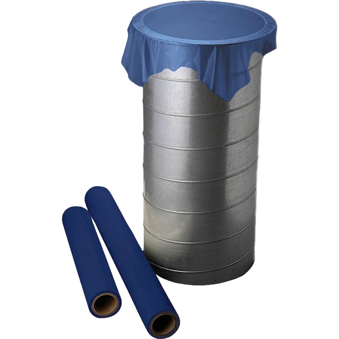 DUCTMATE DUCTMATE ProGuard Single Ply Adhesive Coating - 200' Roll DUCTMATE DUCTMATE ProGuard Single Ply Adhesive Coating - 200' Roll