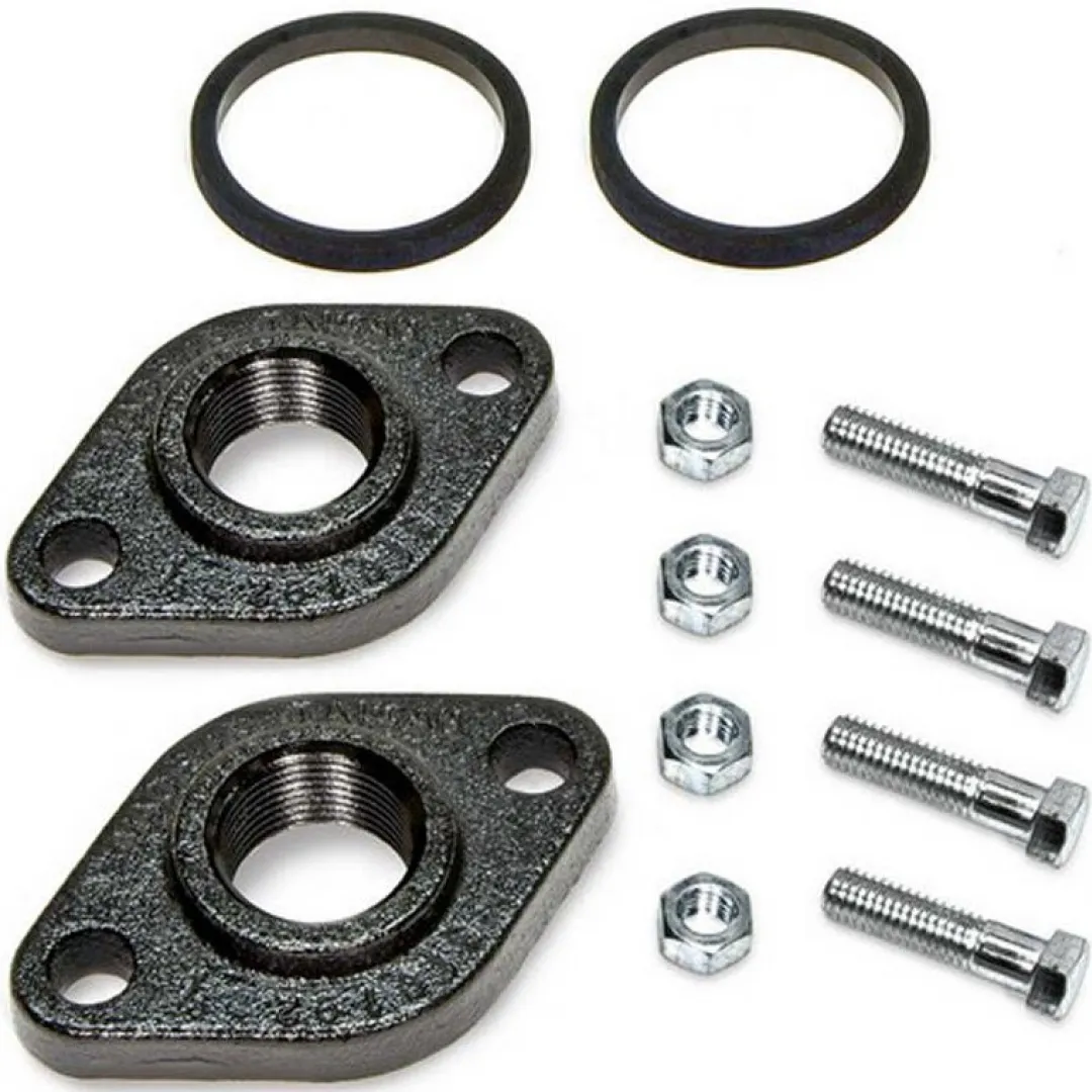 GRUNDFOS GRUNDFOS Flange Sets For Grundfos Pumps GRUNDFOS GRUNDFOS Flange Sets For Grundfos Pumps