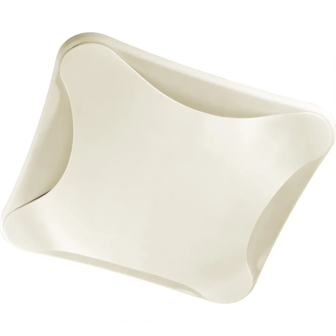 BROAN-NUTONE BROAN-NUTONE QT Series Bathroom Fan With Grille - Energy Star BROAN-NUTONE BROAN-NUTONE QT Series Bathroom Fan With Grille - Energy Star