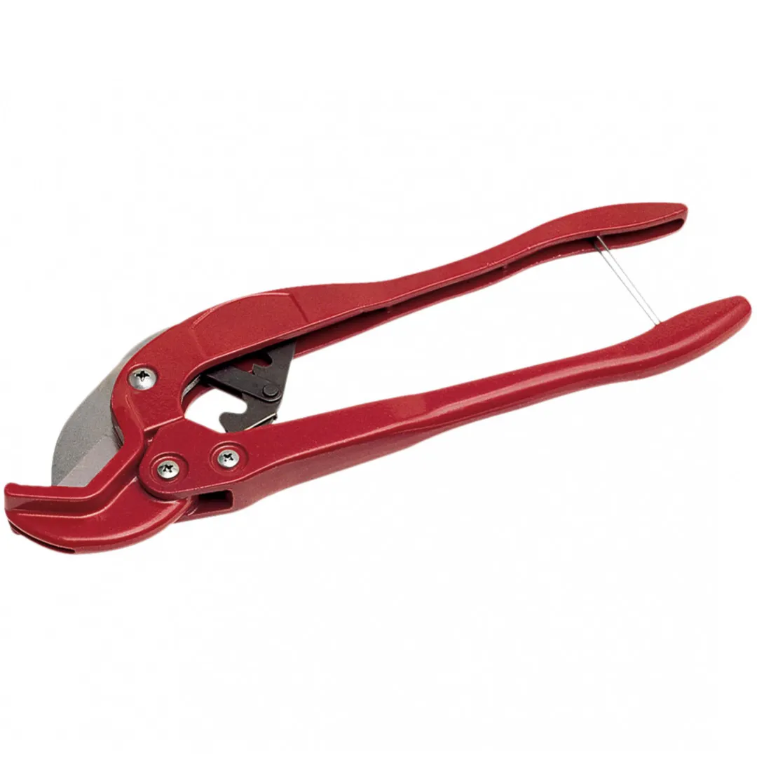 REED REED Ratchet Shears REED REED Ratchet Shears