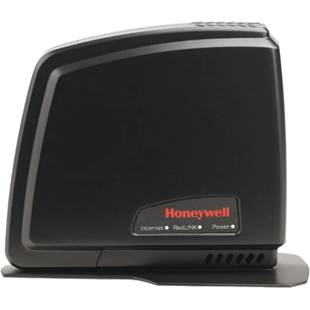 RESIDEO RESIDEO RedLINK Wireless Internet Gateway RESIDEO RESIDEO RedLINK Wireless Internet Gateway