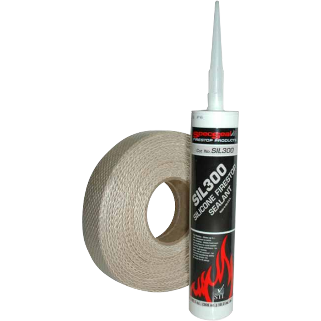 High Temp Red Silicone Sealant - 10.1 fl. oz. Tube, Shop Adhesives,  Sealants & Tapes