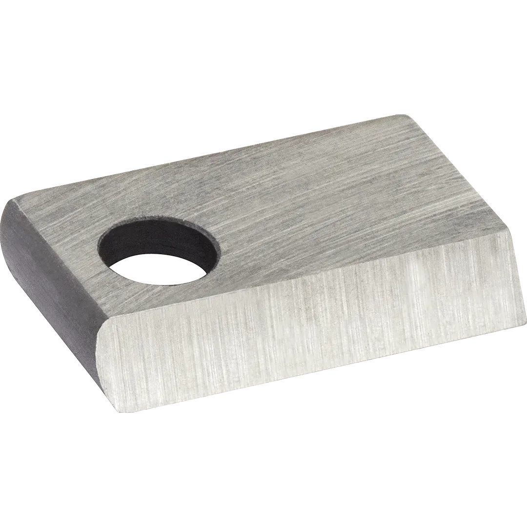REED REED Replacement Blade For DEB4 Deburring Tool REED REED Replacement Blade For DEB4 Deburring Tool