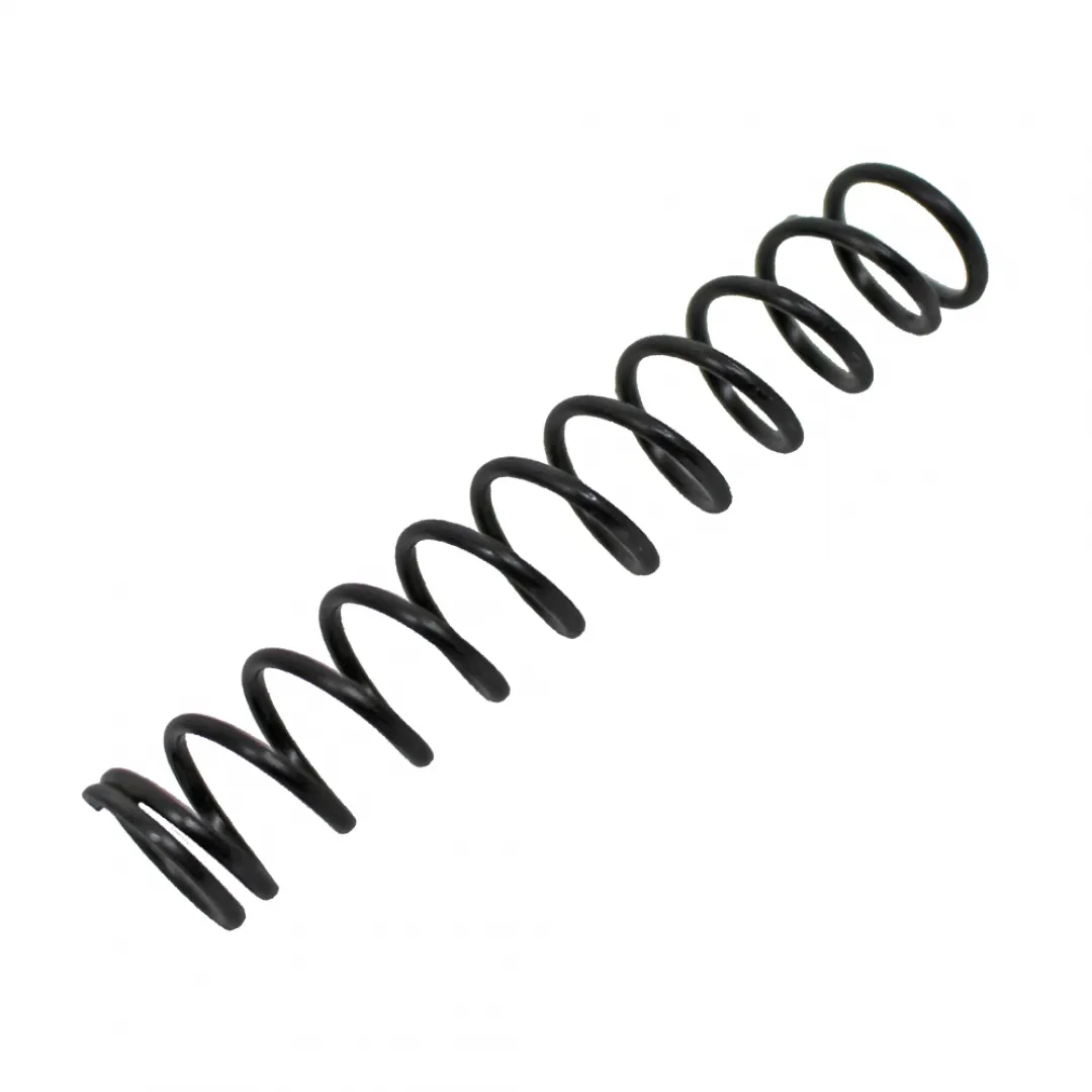 MALCO MALCO Replacement Spring For Max2000 Aviation Snips MALCO MALCO Replacement Spring For Max2000 Aviation Snips