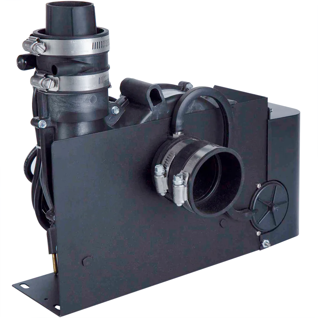 RHEEM RHEEM Blower Assembly