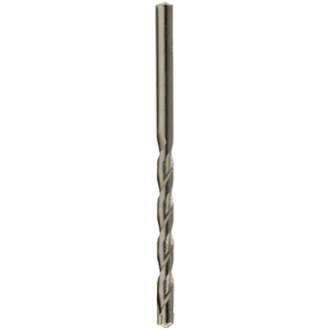 HOLD-TITE FASTNERS HOLD-TITE FASTNERS Rotary Impact Carbide Drill Bits HOLD-TITE FASTNERS HOLD-TITE FASTNERS Rotary Impact Carbide Drill Bits