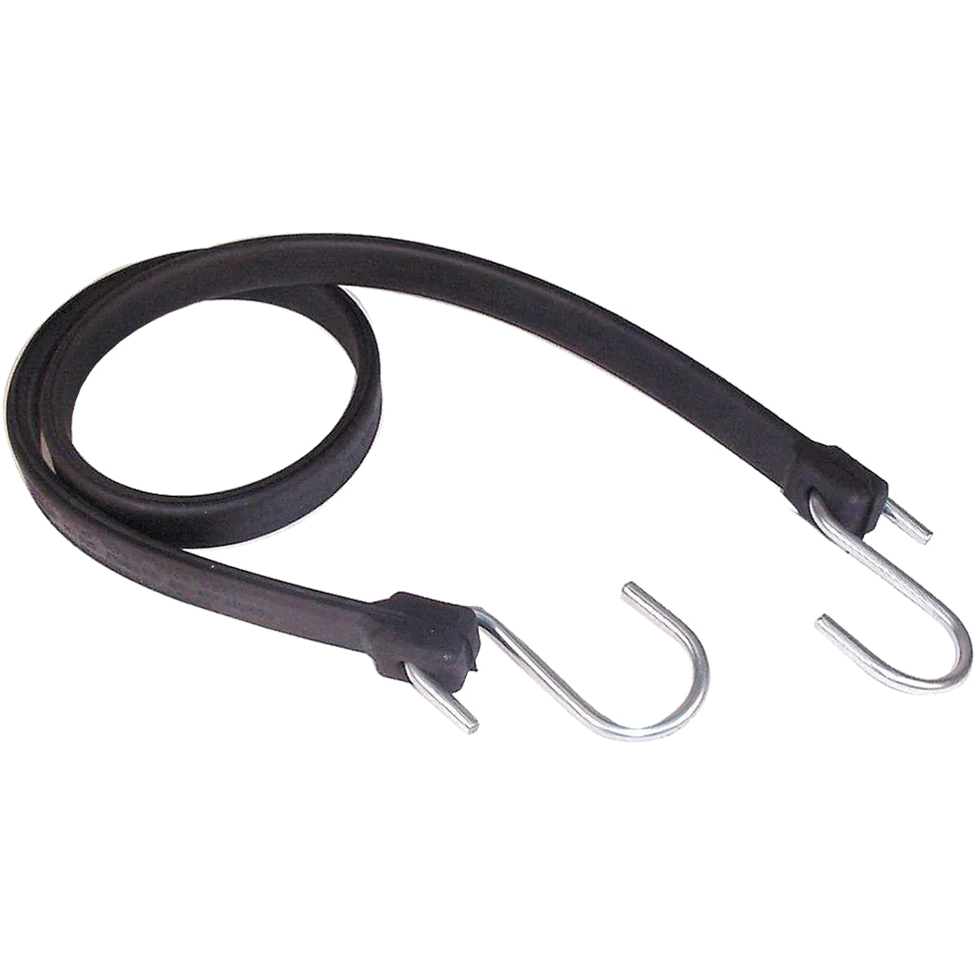 DIVERSITECH DIVERSITECH Rubber Tie Down Straps