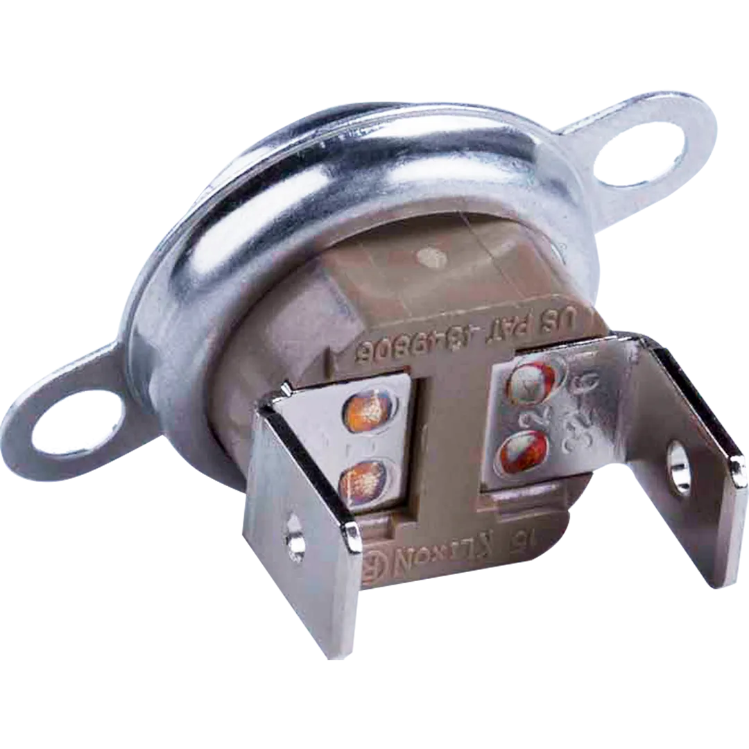 FLOWMAX FLOWMAX Safety Thermostat For Flowmax Tankless Water Heaters