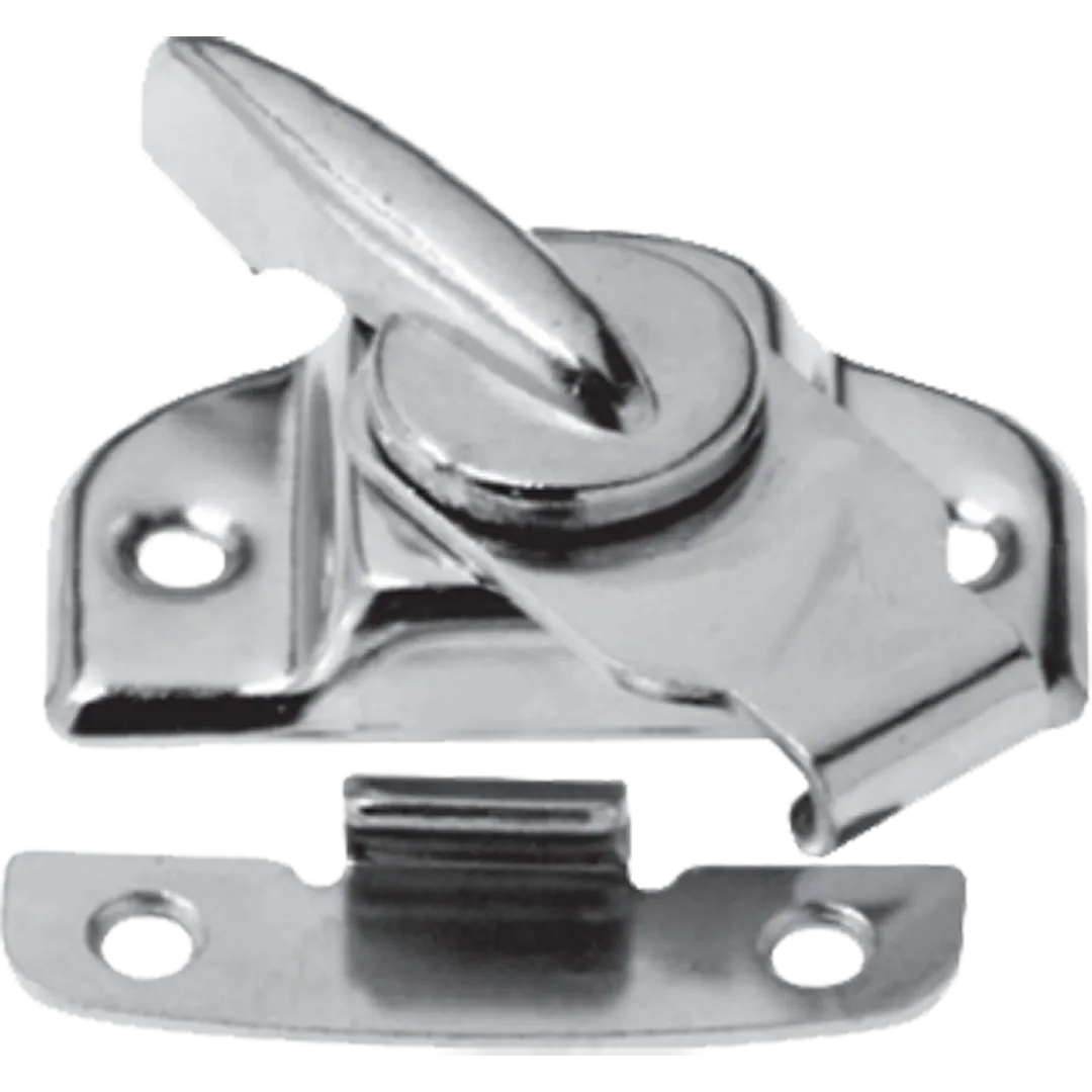 DURO DYNE DURO DYNE Sash Lock DURO DYNE DURO DYNE Sash Lock