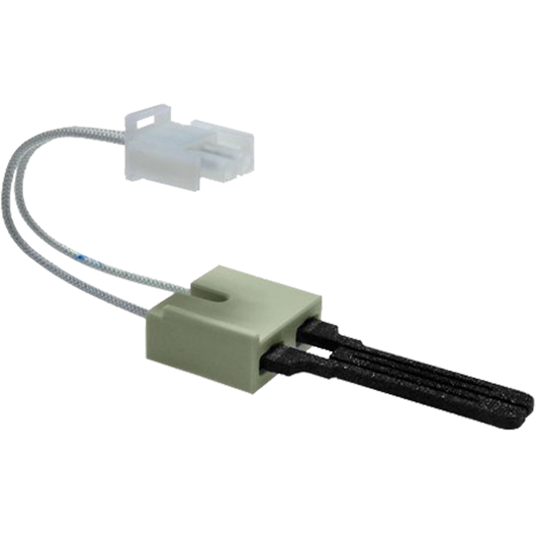 LUXAIRE LUXAIRE Silicon Nitride Hot Surface Igniter