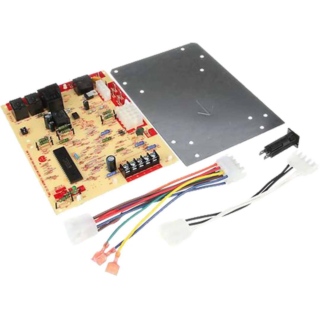 COPELAND COPELAND Single Stage HIS Intergrated Furnace Control Kit