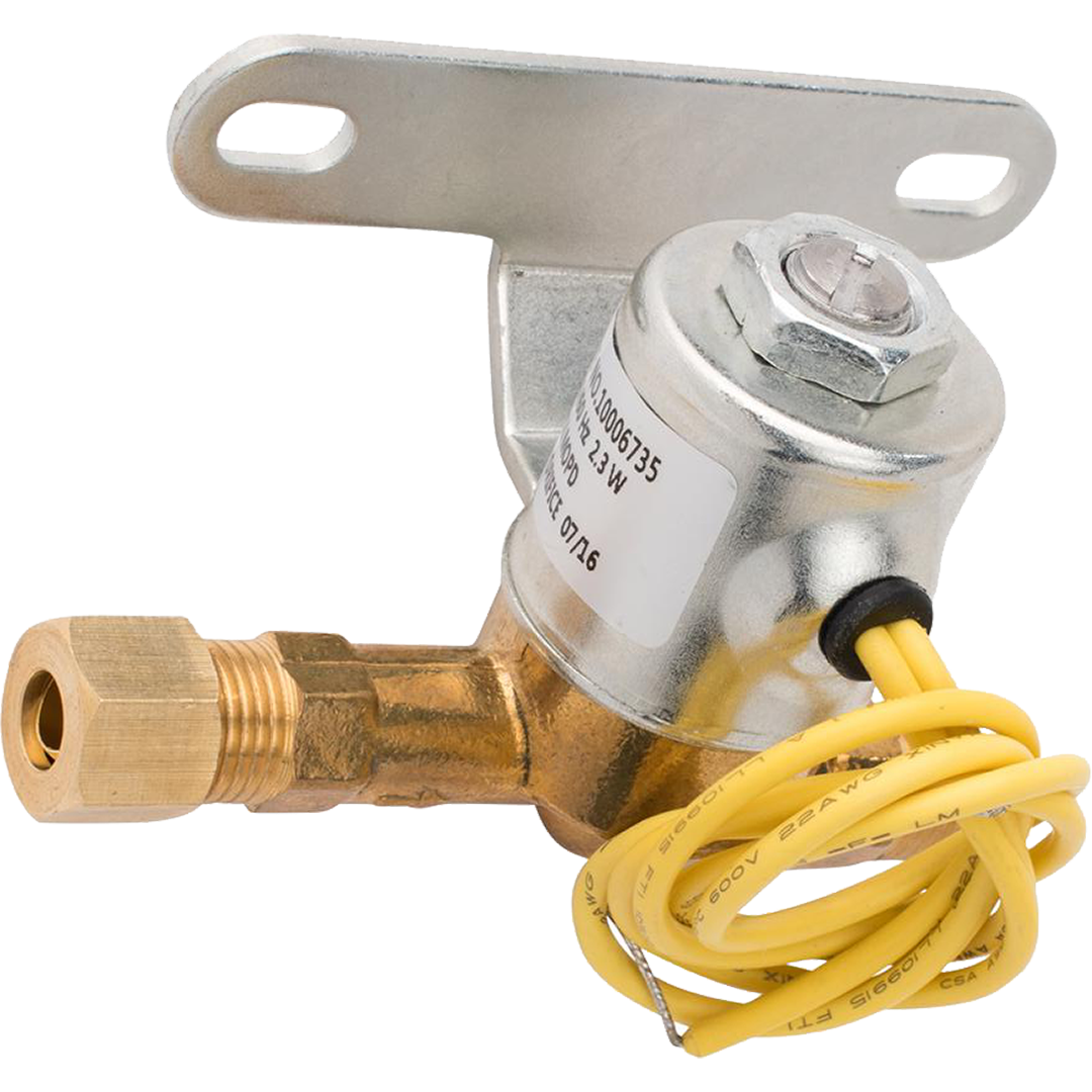 APRILAIRE APRILAIRE Humidifier Solenoid Valve