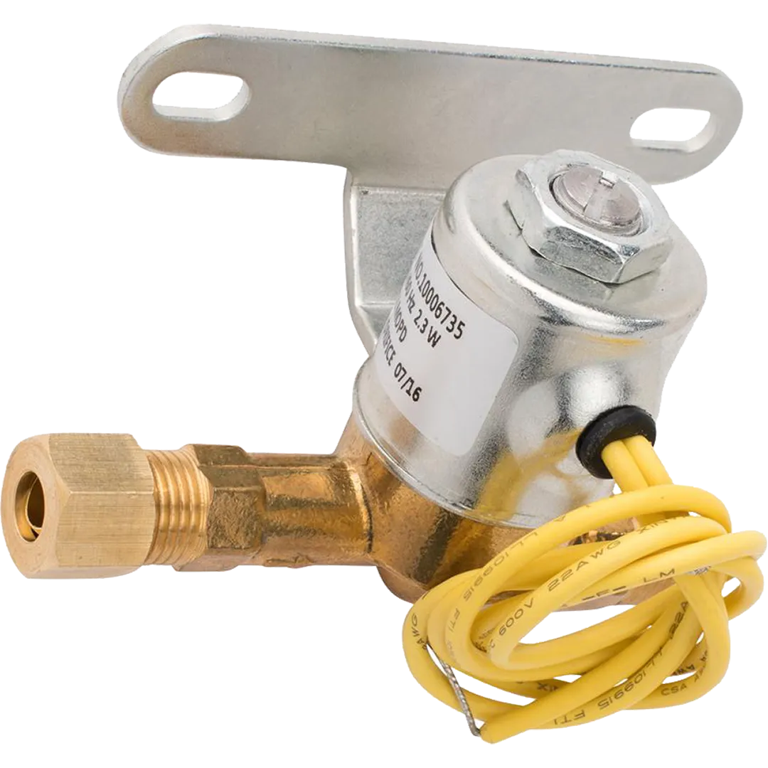 APRILAIRE APRILAIRE Humidifier Solenoid Valve