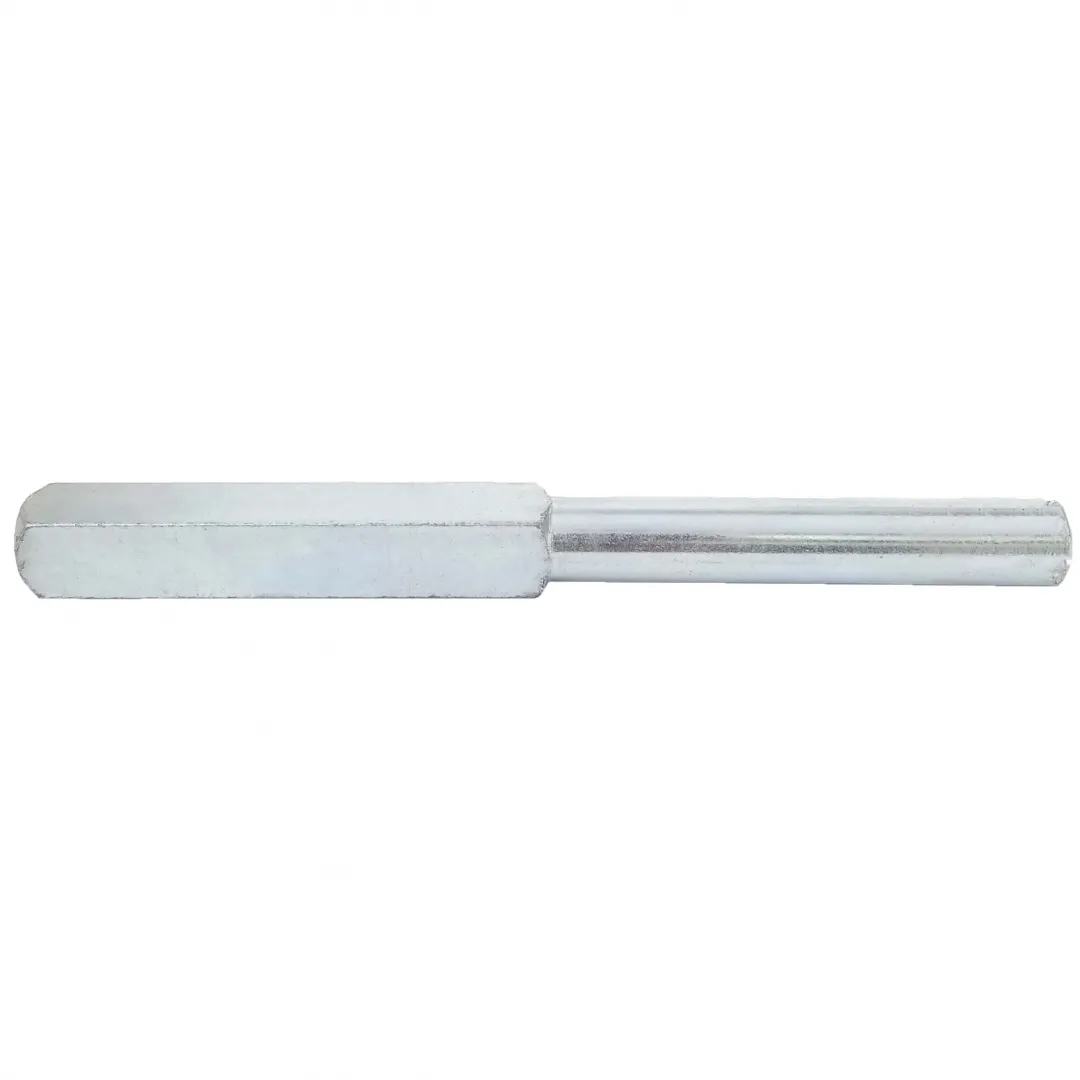 DURO DYNE DURO DYNE Special Adapter Pin For Multi-Blade Dampers DURO DYNE DURO DYNE Special Adapter Pin For Multi-Blade Dampers