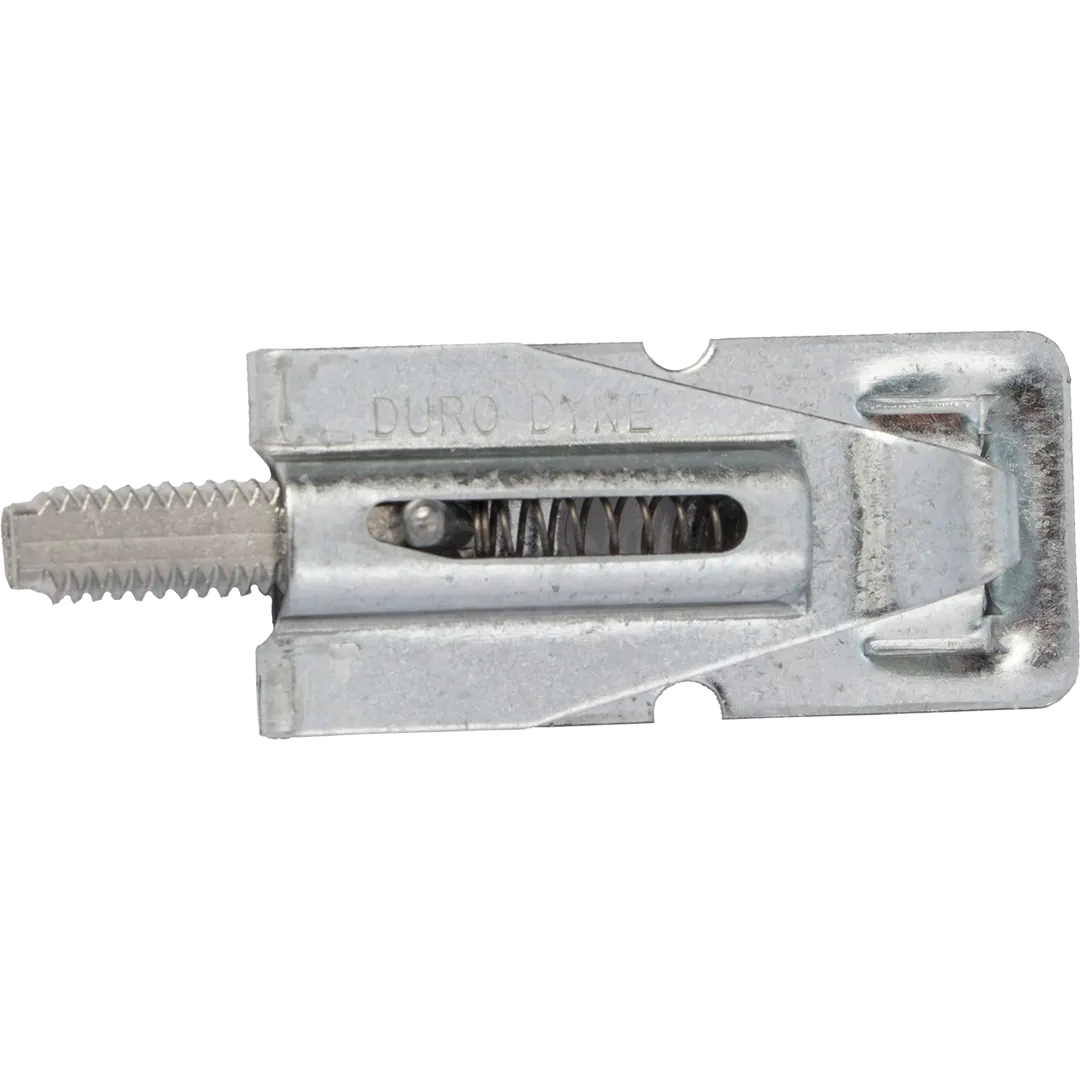 DURO DYNE DURO DYNE Spring Bearing For Rapit Damper Regulators DURO DYNE DURO DYNE Spring Bearing For Rapit Damper Regulators