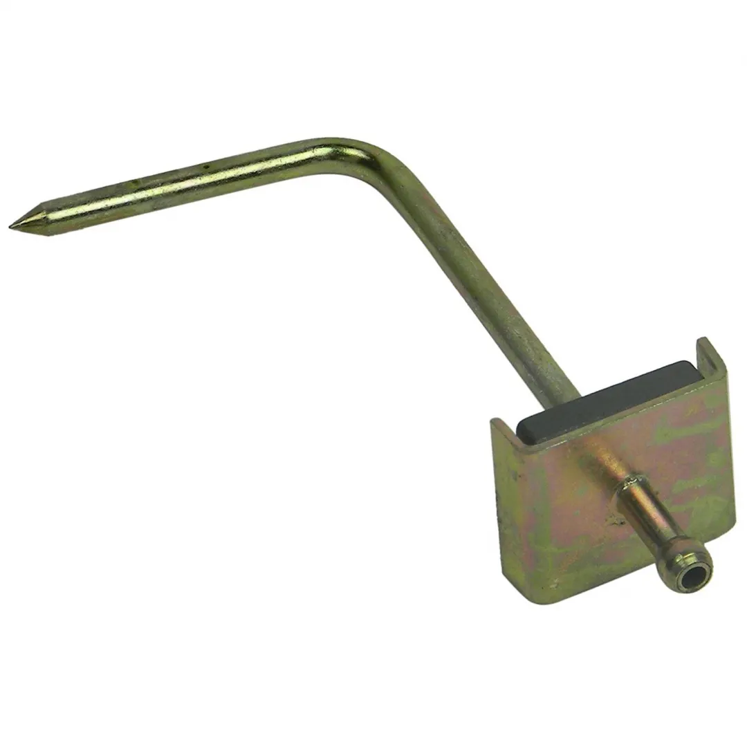 TPI TPI Static Pressure Tip TPI TPI Static Pressure Tip